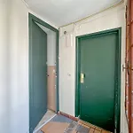 Flexliving - - 3 Portes *