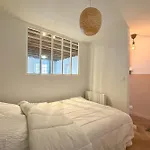 Flexliving - - 3 Portes Apartment Paris