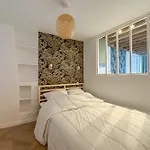 Flexliving - - 3 Portes *