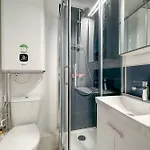 Flexliving - - 3 Portes *