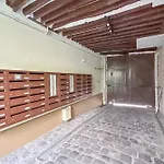 Flexliving - - 3 Portes Apartment