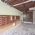 Flexliving - - 3 Portes 아파트