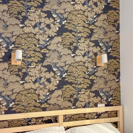 Flexliving - - 3 Portes パリ